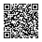 Jab Paar Hai Girhe Song - QR Code