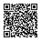 Kanha Par Leke Kanwariya Ho Song - QR Code