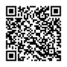 Jhula Jhule Nimiya Ke Dal Song - QR Code