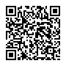 Chal Gaili Bangal Song - QR Code