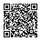 Panga Na Layin O Panga Na Song - QR Code