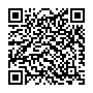 Aso Baijuke Nagariya Leke Chali Song - QR Code