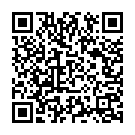 Logwa Pagal Kahela Na Song - QR Code