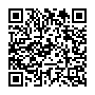 Du Chakar Garite Song - QR Code