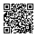 Kemon Oshukh Hoilo Amar Song - QR Code