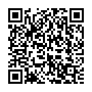 Bhul Jodi Hoy Song - QR Code