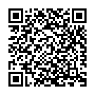 Priyotoma Tumi Song - QR Code