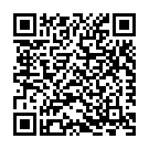 Gore Rang Waliye Song - QR Code