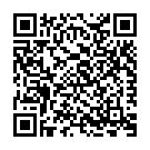 Maiyaa Ji Meri Beti Ko Song - QR Code