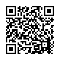 Yaar Trucka Wale Song - QR Code