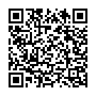 Aay Firey Song - QR Code