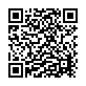 Chilona Aaj Song - QR Code