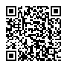 Tomar Holo Shuru Song - QR Code