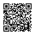 Ekta Shopno Song - QR Code