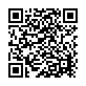 Josnar Jole Song - QR Code