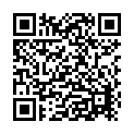 Meghla Akash Song - QR Code