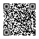 Jiboner Jolchobi Song - QR Code