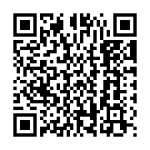 Tor Monete Thakbo Ami Song - QR Code