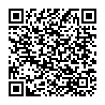 Mon Dilam Pran Dilam Song - QR Code