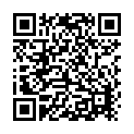 Premer Agun Song - QR Code