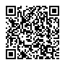 Ekta Nouka Kine Debo Song - QR Code