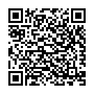 O Little Friends Song - QR Code