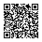 Tumki Monalisa Tumi Valobasa Song - QR Code