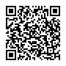 Mayar Jale Song - QR Code