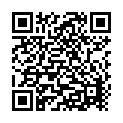 Jare Ja Song - QR Code