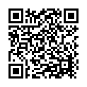 Rater Oi Megh Song - QR Code