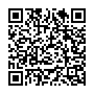 Valobashi Bole Song - QR Code