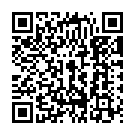 Adhar Periye Song - QR Code