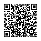 Kemon Kore Bristi Banao Song - QR Code