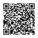 Kotobar Vebechi Tomai Bole Song - QR Code