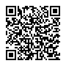 Katena Katena Song - QR Code