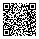 Dukkho Chue Song - QR Code