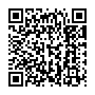 Ki Name Dakbo Song - QR Code