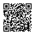 Bolo Bir Song - QR Code