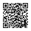 Oki Manasuya Song - QR Code