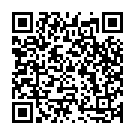 Jabo Je Mori Song - QR Code