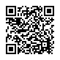 Valolage Eto Song - QR Code