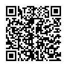 Chokhe Chokhe Kotha Song - QR Code