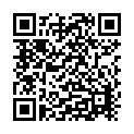 Jochonay Jaye Bhore Jaye Song - QR Code