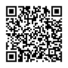 Cholte Cholte Song - QR Code