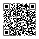 Protiti Raate Song - QR Code