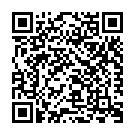 Suna Pila Tike Screw Dhila Song - QR Code