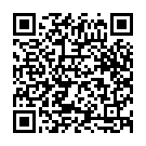 Duniyachya Aaicha Gho Song - QR Code