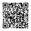 Gudulu Gudulu Guma Song - QR Code