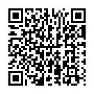 Prem Sindhu Song - QR Code