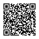 Om Namo Bhagavate Vasudevay Song - QR Code